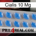 Cialis 10 Mg 22